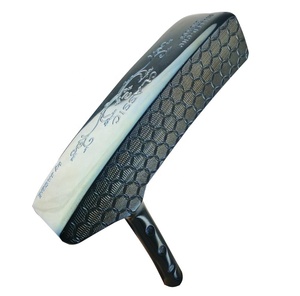 Mastic <span class=keywords><strong>de</strong></span> <span class=keywords><strong>golf</strong></span> fraisage, 1 pièce, <span class=keywords><strong>club</strong></span> <span class=keywords><strong>de</strong></span> <span class=keywords><strong>golf</strong></span> - Product Image 5