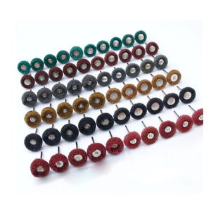 Kit 3 en 1 de Herramientas de <span class=keywords><strong>Limpieza</strong></span> Dental de Acero Inoxidable Sonda Pinzas Espejo <span class=keywords><strong>Bucal</strong></span> - Product Image 6