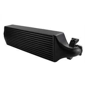 Intercooler de compétition <span class=keywords><strong>EVO1</strong></span> pour Mercedes Benz (CL) Classe A-B W176 C117 W242 - Product Image 2