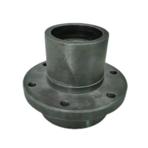 EP 2507104 Engranajes de Anudado de Alta Calidad para Maquinaria Agrícola John Deere para Cosechadoras, 3 Meses de Garantía, Fabricado en Zhejiang - Product Image 6