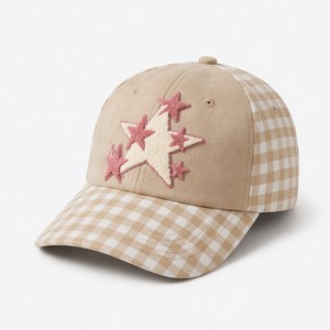 Gorra Trucker Ajustable de 6 Paneles con Parche de Chenilla Personalizado de T&L Fashionable, con Gamuza Sintética Premium y Malla Estructurada en la Parte Trasera para Hombre - Product Image 1