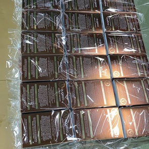 Mascarilla Capilar de Aceite de Argán, Hidratante y Reparadora de Daños, con Aguacate, Queratina, Argán y Colágeno para un Cabello Suave - Product Image 5