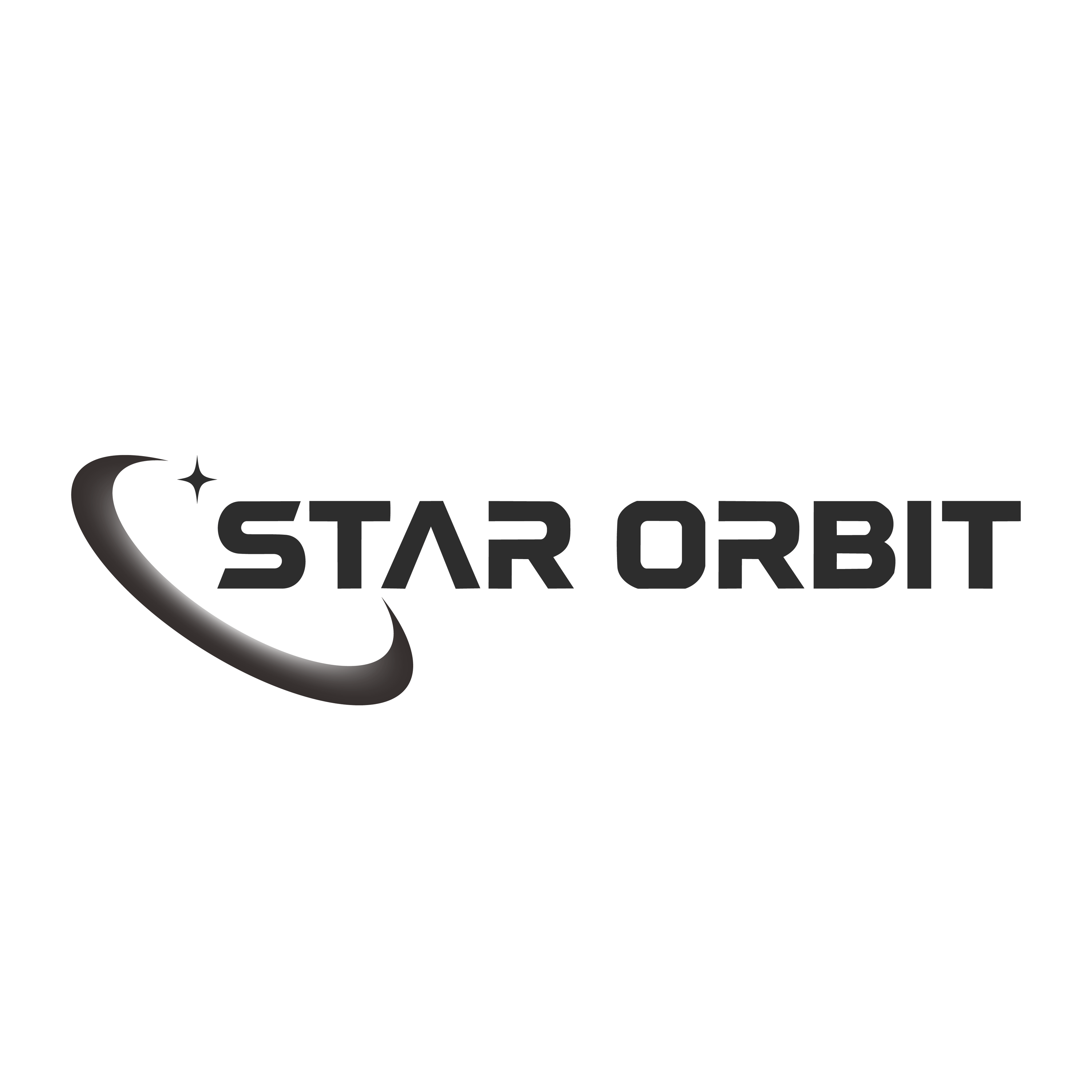 Shenzhen Starorbit Tech Co., Ltd.