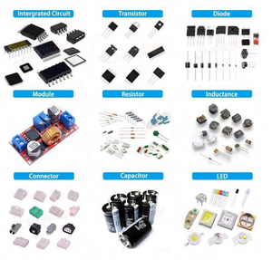 (Ic Chip) ID7S625 - Product Image 4