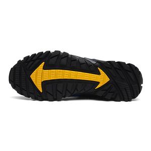 รองเท้าเดินเขาลุยน้ำเดินชายหาด,รองเท้าลำลองรองเท้าลุยน้ำกลางแจ้งรองเท้าบูตเดินป่าตกปลาทนต่อการฉีกขาดสำหรับฤดูร้อน - Product Image 2