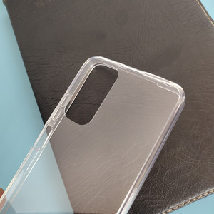 <span class=keywords><strong>Funda</strong></span> Magnética Antigolpes Transparente de TPU para <span class=keywords><strong>Redmi</strong></span> <span class=keywords><strong>Note</strong></span> <span class=keywords><strong>8t</strong></span>, en Oferta a Bajo Precio - Product Image 6