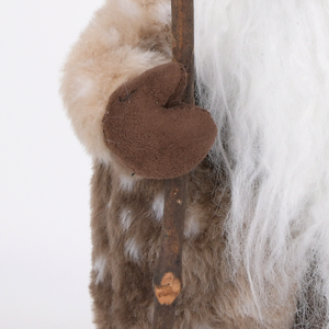 Nouvelles décorations de Noël extérieures géantes et originales pour 2026 - Product Image 3