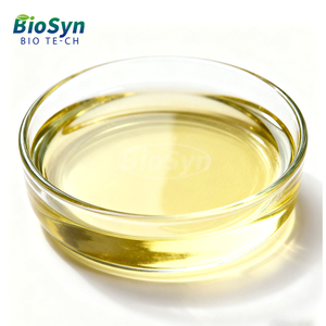 Suministro BioSyn al mejor precio grado cosmético 99% octildodecanol - Product Image 3