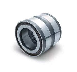 Rodamientos de rodillos cónicos de alto rendimiento 353132A Rodamientos de rodillos Clasificación de precisión Cojinete de tren Velocidad rápida - Product Image 5