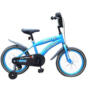 Guangzong bicicleta para niños para 3 + 5 años <span class=keywords><strong>de</strong></span> edad, Ciclo <span class=keywords><strong>de</strong></span> bajo <span class=keywords><strong>precio</strong></span> para niños para 10 años <span class=keywords><strong>de</strong></span> edad, bicicleta para niños <span class=keywords><strong>de</strong></span> Pakistán con tipo <span class=keywords><strong>de</strong></span> aire - Product Image 6
