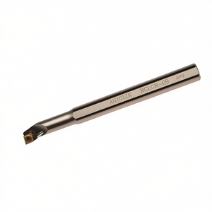 Ttake Internal Turning Tool R L TA7070 Positive Insert Turning Tools - Product Image 2