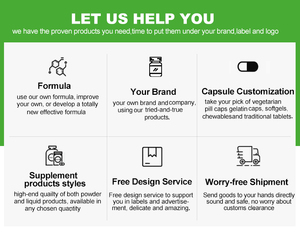 <span class=keywords><strong>Multivitamin</strong></span> Lengkap untuk Setiap Wanita dengan Dukungan Kekebalan Tubuh dan Kecantikan dan Energi - Product Image 6