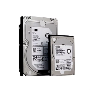 ST16000NM004J 16TB SAS 12Gb/s 3.5inch <b>Hard</b> <b>Drive</b> Server Disk Hdd 16tb Enterprise 16TB Capacity Ideal for Large-scale Data Storag - Product Image 4