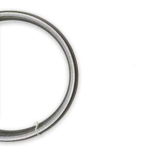 Cajas <span class=keywords><strong>de</strong></span> Cambios Automáticas con Correa <span class=keywords><strong>de</strong></span> Cadena para BOSCH K310 K313 300462, Compatibles con <span class=keywords><strong>Toyota</strong></span> Premio, <span class=keywords><strong>Corolla</strong></span> y Subaru - Product Image 5