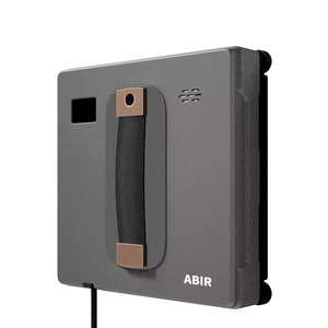 <span class=keywords><strong>Robot</strong></span> aspirador totalmente automático para el hogar, limpiador eléctrico de cristales para limpieza de ventanas, <span class=keywords><strong>robot</strong></span> aspirador con aplicación remota ABIR - Product Image 1