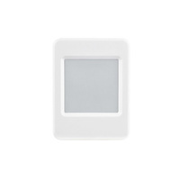 Carte de développement AIoT ESP32-S3 avec écran E-Paper (G) de 1,54 pouce, résolution 200 * 200, couleurs rouge/jaune/noir/blanc, prend en charge le Wi-Fi et le BLE en mode double