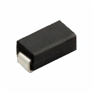 FM5822A-W Original One Stop Service Single Diodes Electronics Component DO-214AC, SMA - Product Image 1