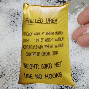 <span class=keywords><strong>ปุ๋ย</strong></span>ยูเรียแบบเม็ด <span class=keywords><strong>46</strong></span>-<span class=keywords><strong>0</strong></span>-<span class=keywords><strong>0</strong></span> บรรจุถุง 50 กก. ผู้ผลิตจากจีน จำหน่ายจำนวนมาก <span class=keywords><strong>ปุ๋ย</strong></span>ไนโตรเจนสูง ผลิตจากโรงงานเคมี ส่งออก - Product Image 3