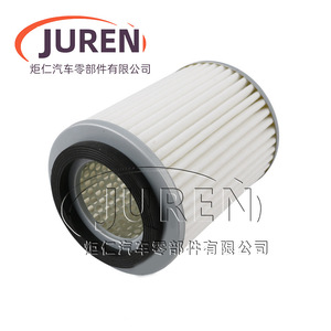 Filtro de aire Juren 13780-79201 para autos Toyota, Suzuki, Changhe Mini, tamaño estándar - Product Image 5