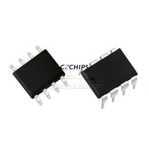 New and Original Guaranteed K3MA-J-A2 DIP SOP Integrated Circuit IC CZSKU:X6A2T6D4 - Product Image 1