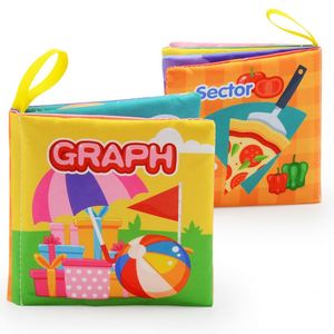 Prix <span class=keywords><strong>de</strong></span> gros bon marché personnalisé en usine jouets éducatifs d'apprentissage précoce livres <span class=keywords><strong>de</strong></span> feutre pour tout-petits - Product Image 5