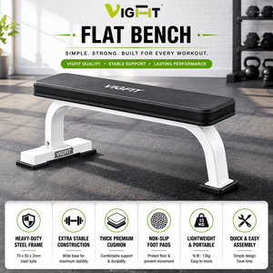 <span class=keywords><strong>Banc</strong></span> <span class=keywords><strong>de</strong></span> <span class=keywords><strong>musculation</strong></span> en métal <span class=keywords><strong>de</strong></span> qualité commerciale pour la <span class=keywords><strong>musculation</strong></span>, la salle <span class=keywords><strong>de</strong></span> sport à domicile, l'entraînement - Product Image 4