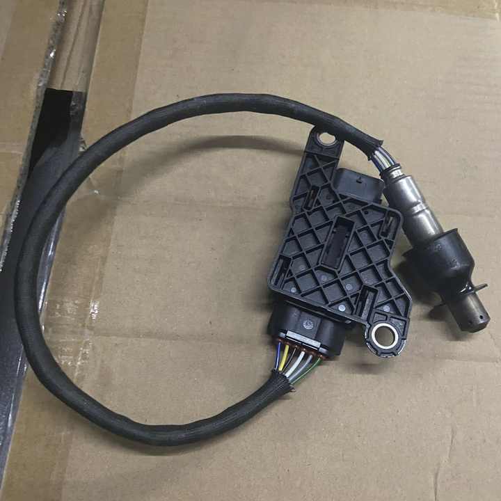 彫金工具、定盤(ジョウバン)、万力セット