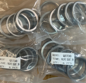 China suministra piezas de motor diésel QST30 - tapón de válvula de escape 3092461 - Product Image 5