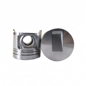 Kit de Pistones para Motor Cummins A1400 A1700 <span class=keywords><strong>A2000</strong></span> A2300, 4900927 4900497 4901215 4900926 4901212 4900737, para Maquinaria de Construcción - Product Image 4