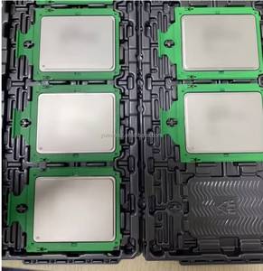 ซีพียูเซิร์ฟเวอร์ Golden 9175F ของแท้ รุ่น AM4 ใหม่เอี่ยม 16 คอร์ 32 เธรด 4.2 GHz แคช 12MB 2S 320W - Product Image 4