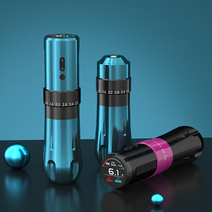 Tunderlord U7 - Product Image 1