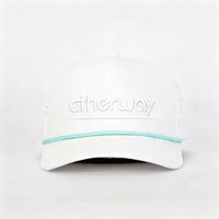 Gorra de Béisbol Personalizada al por Mayor, Fabricada por BSCI, con 5 Paneles y Logotipo Personalizado, Gorra Snapback para Hombre y Mujer, Gorras Deportivas de Viaje de Alta Calidad