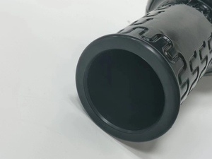Landmine-accesorio para Mancuernas, Conector de elevación, filas de sentadillas divididas de rotación, lúmenes, apto para <span class=keywords><strong>2</strong></span> barras - Product Image 2
