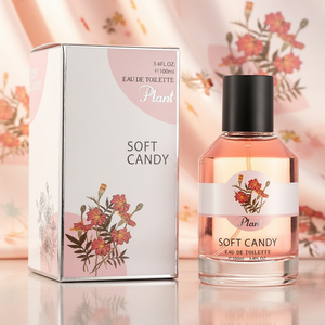 <span class=keywords><strong>Eau</strong></span> <span class=keywords><strong>de</strong></span> <span class=keywords><strong>Parfum</strong></span> pour Femmes Vietnam <span class=keywords><strong>Parfum</strong></span> Liquide Rapide <span class=keywords><strong>Fleur</strong></span> <span class=keywords><strong>d</strong></span>'<span class=keywords><strong>Oranger</strong></span> & Freesia <span class=keywords><strong>Parfum</strong></span> Longue Durée Vente en Gros - Product Image 5