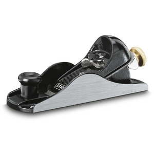 เครื่องมือช่างไม้แบบปรับได้ ทำจากเหล็กหล่อ ขนาด 178 มม. - Product Image 1