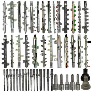 Katup kontrol penggali, suku cadang Pc300-<span class=keywords><strong>6</strong></span> <span class=keywords><strong>Pc200</strong></span>-<span class=keywords><strong>6</strong></span> 723-46-43200 untuk <span class=keywords><strong>Komatsu</strong></span> <span class=keywords><strong>Pc200</strong></span>, katup bantuan <span class=keywords><strong>Komatsu</strong></span> - Product Image 5