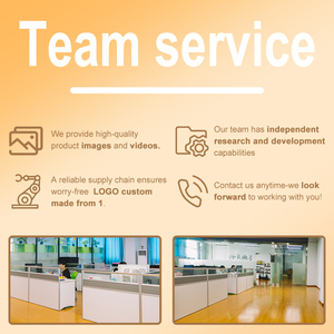 Chất lượng tuyệt vời Sản phẩm mới mắt máy phun sương để làm giảm mắt đen chăm sóc điều trị Spa máy đẹp - Product Image 5