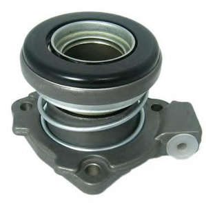 Cilindro Secondario della Frizione per CHEVROLET ASTRA CORSA <span class=keywords><strong>VECTRA</strong></span> 55558371 24422062 56790334 5679320 510003810 510006110 - Product Image 1