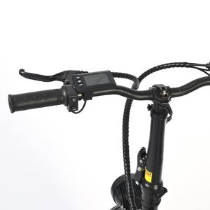 <span class=keywords><strong>Vélo</strong></span> <span class=keywords><strong>électrique</strong></span> 800W à 3 vitesses, faible bruit, <span class=keywords><strong>prix</strong></span> d'usine - Product Image 6