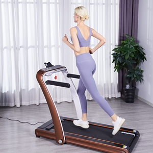 สำหรับคนหนุ่มสาว โฮม HT06 - Product Image 1