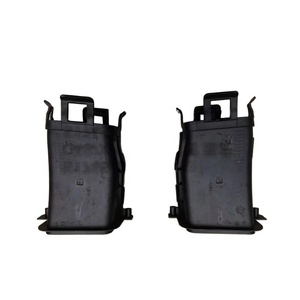 Conducto de Freno Trasero para <span class=keywords><strong>BMW</strong></span> Serie 5 G60 G61 G68 G70 F90 F99 M5 <span class=keywords><strong>2022</strong></span>-, OE 51749883897 51749883898, Sistema de Refrigeración - Product Image 1