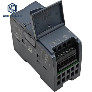 Controlador PLC 6ES7231-4HD32-0XB0, Nuevo, Controlador de Programación PLC - Product Image 1