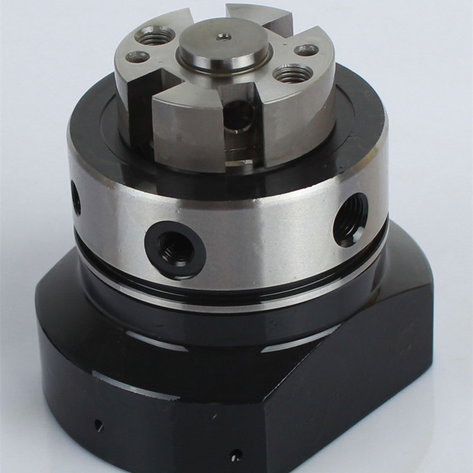 12mm rotor head 096400 1330 diesel fuel injection pump