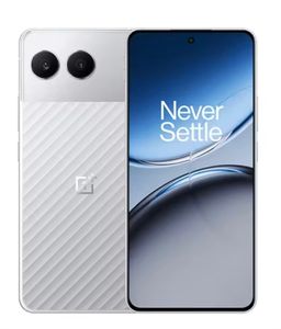 <span class=keywords><strong>OnePlus</strong></span> <span class=keywords><strong>Nord</strong></span> 4 Versión Snapdragon 7 Plus Gen 3, Cámara Principal de 50MP, Batería de 5500mAh, Carga SUPERVOOC de 100W con NFC - Product Image 2
