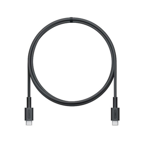 Nuevo Adaptador de Carga Rápida para Consola Nintendo <span class=keywords><strong>Switch</strong></span> 2, Base de Carga con Cable Tipo-C para Nintendo <span class=keywords><strong>Switch</strong></span> 2, Adaptador de Corriente CA - Product Image 6