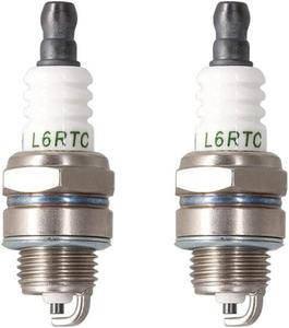 WSR5F 7547/WSR6F ตัวจ่ายหัวเทียนสำหรับสติล, ฮุสวาน่า, โพลันชิ้นส่วนเครื่องยนต์ขนาดเล็ก - Product Image 4