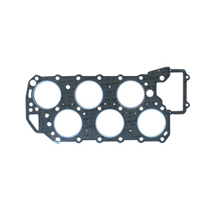 Guarnizione Testata Cilindro per Motore AAA M104 per VW PASSAT 3A2, 35I MERCEDES-BENZ 638/2 FORD GALAXY WGR OEM 021103383 G - Product Image 1