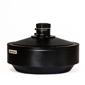 Low Minimum Order <strong>Quantity</strong> Superior Quality 360 Degree Outer Surface Imaging Lens F 8-16 Industrial Lens - Product Image 5