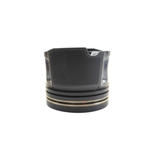 D4CC <strong>Piston</strong> Suitable for Hyundai Engine Parts - Product Image 3