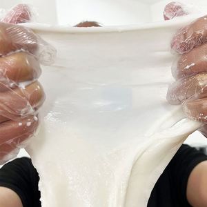 Revestimiento Impermeable de Emulsión Acrílica 100% Pura, Ecológico, de Alta Resistencia, Duradero y Moderno, para Techos, Paredes, Azulejos, Sótanos y Baños GBW 5 - Product Image 3